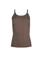 Babell Macadi chemise Farba S-2XL