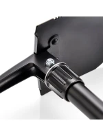 Skladacia lopata Meteor 46 cm 16562