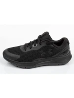 Under Armour W 3024989-002 dámska obuv