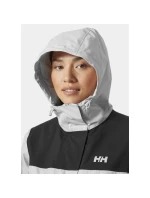Helly Hansen Vancouver Bunda do dažďa W 53587 823
