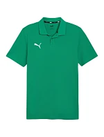 Puma Team Goal Casuals Polo M 658605 05 muži