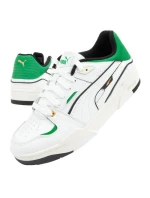Športová obuv Puma Slipstream M 39326601