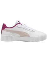 Puma Carina 2.0 Jr 386185 19