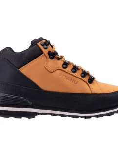 Zimné topánky Fitanu Farrow M 92800623955