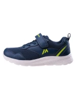 Topánky Martes Derun Jr 92800401910