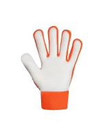 Brankárske rukavice Reusch Attrakt Starter Solid Finger Support Jr 5472511 2290 Brankárske rukavice Reusch Attrakt Starter Solid Finger Support Jr 5472511 2290