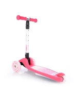 Scooter Tempish Scooper II Jr 10500002373