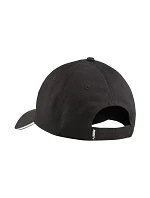 Baseballová čiapka Puma Class BB 25989 01