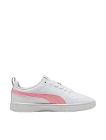 Puma Rickie Jr 384311 43 Puma Rickie Jr 384311 43