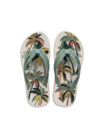 Žabky Ipanema Urban Graphics M 83702BD493