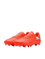 Puma Future 9 Play FG/AG 108715 01