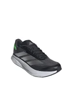 Pánska bežecká obuv adidas Duramo SL 2 sivá JP9206 Pánska bežecká obuv adidas Duramo SL 2 sivá JP9206