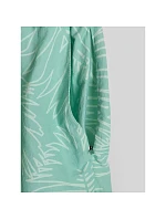Pánske plážové šortky typu boardshorts 4F 4FRSS26UBDSM260-90A Pánske plážové šortky typu boardshorts 4F 4FRSS26UBDSM260-90A