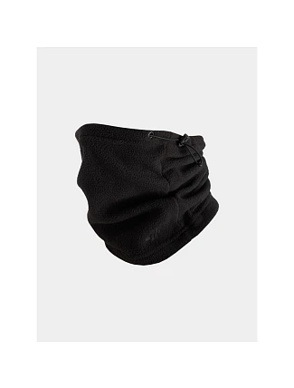 Bandana 4F 4FJWAW26ABDAU173-20S Bandana 4F 4FJWAW26ABDAU173-20S