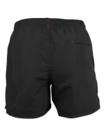 Pánske plavecké šortky M 300/400 - Crowell Pánske plavecké šortky M 300/400 - Crowell