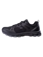 Pánske topánky Wesko Wp M 92800401554 - Elbrus