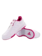 Topánky adidas Tensaur Sport 2.0 K W GW6438 dámske Topánky adidas Tensaur Sport 2.0 K W GW6438 dámske