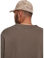 Flexfit 6277CS/6277LC/6277VC 6-panelová čiapka Flexfit 55.277C tmavá kamufláž