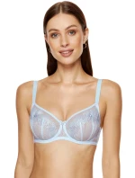 Gorteks Mable/B2 farba: modrá Gorteks Mable/B2 farba: modrá