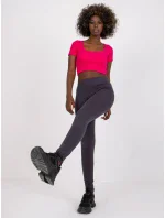 Legíny RV LG 2850.26P grafit Legíny RV LG 2850.26P grafit