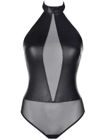 Body V-9150 čierna - Axami