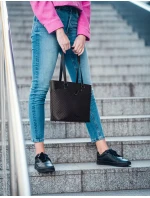 Kabelka VUCH Neela Black