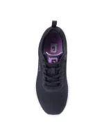 Dámske topánky Alys W 92800598898 Black with Purple - IQ Cross The Line Dámske topánky Alys W 92800598898 Black with Purple - IQ Cross The Line