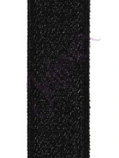 Látkové ramienka RB 18 mm