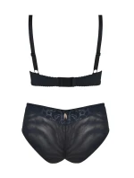 Dámska push-up podprsenka ELODIA 19005 Dámska push-up podprsenka ELODIA 19005