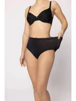 DÁMSKE NOHAVIČKY 19697