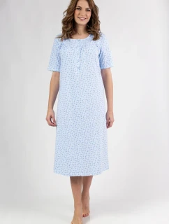 013 DÁMSKE TRIČKO S/25