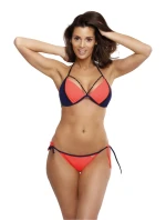 Dvojdielne plavky model 128988 Marko