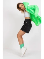 Bunda model 170568 Rue Paris