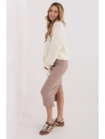 Model sukne 223372 Rue Paris