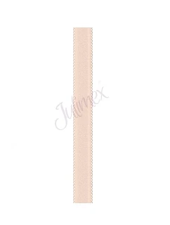 Ramienka Julimex RB433 12 mm