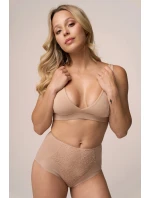 Nohavičky Babell BBL 215 S-3XL