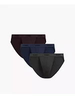Spodky Atlantic 3MP-1576 A3 M-2XL Z26 Spodky Atlantic 3MP-1576 A3 M-2XL Z26