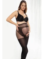 Dámske pančuchové nohavice Gatta Body Protect 100 deň