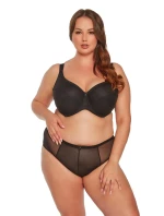 Polomäkká podprsenka Gaia BSM 1058 Sonia Maxi Polomäkká podprsenka Gaia BSM 1058 Sonia Maxi