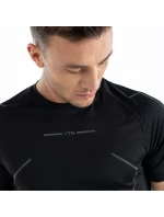 Fitanu Ratus M Tričko 92800492539