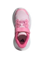 Topánky adidas Tensaur Run 3.0 EL C Jr IE5990 Topánky adidas Tensaur Run 3.0 EL C Jr IE5990