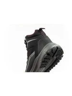 Lee Cooper W LCJ-24-01-2932L obuv