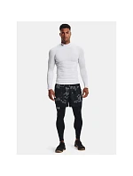 Under Armour Termálne tričko M 1366072-100 Pánske Under Armour Termálne tričko M 1366072-100 Pánske