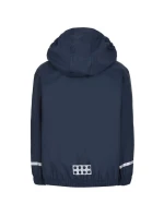 Lego Wear Kid's Lwjivan 200 Jr rain set 11010040/589 Lego Wear Kid's Lwjivan 200 Jr rain set 11010040/589