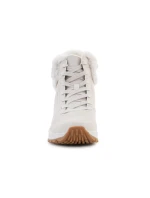 Skechers Uno Rugged Fall Air W 167274-OFWT Vypnuté topánky Skechers Uno Rugged Fall Air W 167274-OFWT Vypnuté topánky