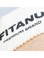 Fitanu Eco Bag 23x17 92800628333