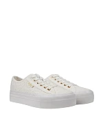 Lee Cooper W LCW-25-31-3438LA dámska obuv