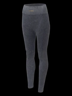 Dámske bezšvové legíny FIT