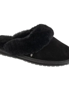 EMU Australia Jolie W W10015-BLAK dámske žabky