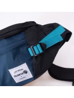 Obličky GOMEISA Obličky GOMEISA